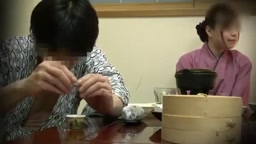 HotelRP0063(温泉旅館仲居レ〇プ 白川さん)