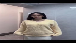 偷拍广西小美女洗澡