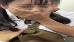 Store Clerk R ape 1時間26分