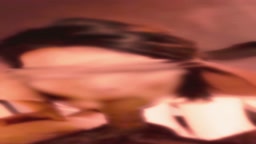 彼氏持ち28歳 奉仕大好き女