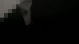 日誌　セクシーOL