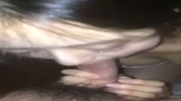 人妻じゅぽじゅぽ