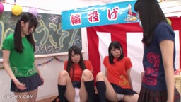 【モザ破壊】AVOP-326