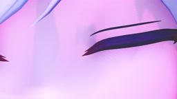 MMD