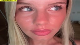 ドイツ金髪 compilation