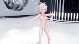MMD