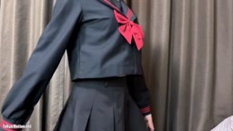 裏垢チャンネルより