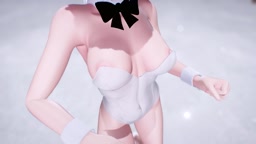 MMD
