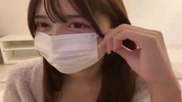 ライブチャット