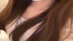 ライブチャット