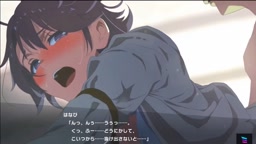 マジカミ【R型通常版】