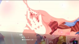 マジカミ【R型通常版】