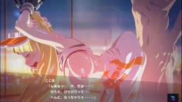 マジカミ【R型通常版】