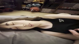 可愛い彼女① 2/35 1005