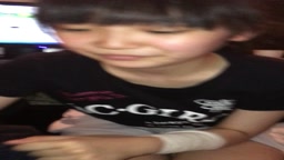 可愛い彼女② 1/4 1006