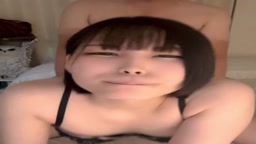 スプリットタン 2/20 1020