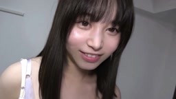 清純派アイドル　4854795