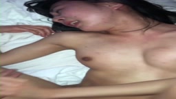 個撮コンパ持ち帰り2