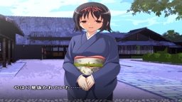 つむぎ様の花婿調教日記　２