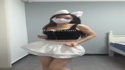 BJ Dance