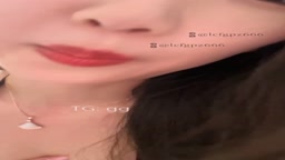 秀人清纯甜美极品模特【唐安琪】超大尺度泄密1