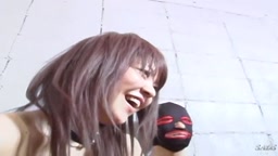 集団調教パーティー　２/2