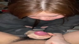 素人その2  続き はプライベート