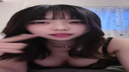 完全未出 下着 tiktok k