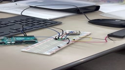 カサハラとの愛の授業