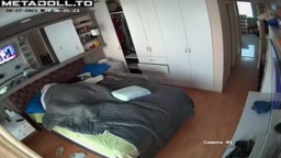 IPCAM - Bad Parents 3