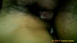 Ngentot Mantan Istri - Asian Amateur Couple