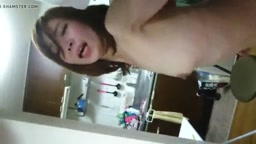 友人が酔いつぶれているあいだに奥さんと・・