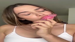 そこそこ人気モデル２