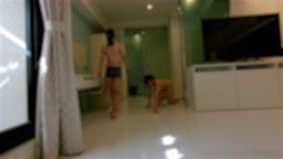 メス犬肉便器3匹目