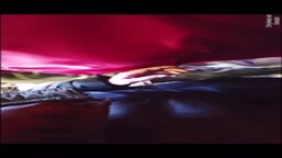 Encoxada satin part 1