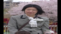 普段とエロのギャップ 見た目地味でも本性はこんなもの