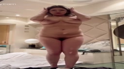 ライブチャット