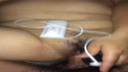 巨乳のハメ撮り【26歳】