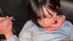 myfans ナンパボブ美女