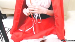 利香 / rica 【part.12】