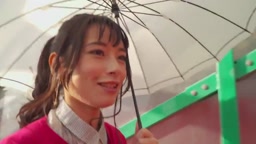 イメージビデオ