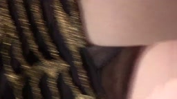 TAS 2015 オートサロン AIWA キャンギャル