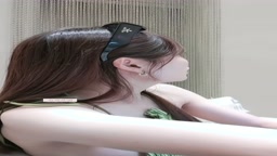 Tiktok ライブ　ちら