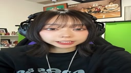 grokゲーマーaomatuが真実を語る