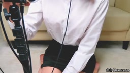 利香 / rica 【part.13】