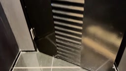 たいりょう 大量 の しおふき 潮吹き です