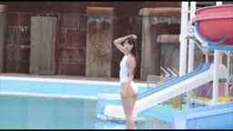 有名グラビアアイドル