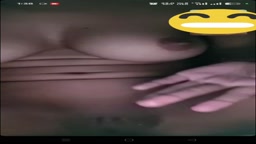 Chayanika masterbating