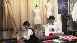 【モザ破壊】AP-249