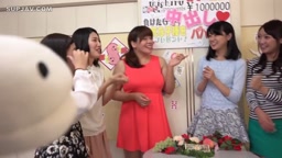 【モザ破壊】MIST-036